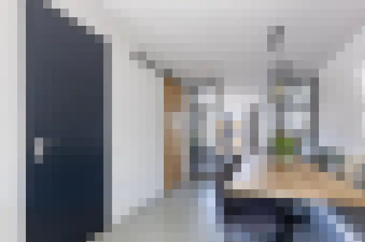 Tuinbouwweg 33 Waddinxveen thumbnail 11