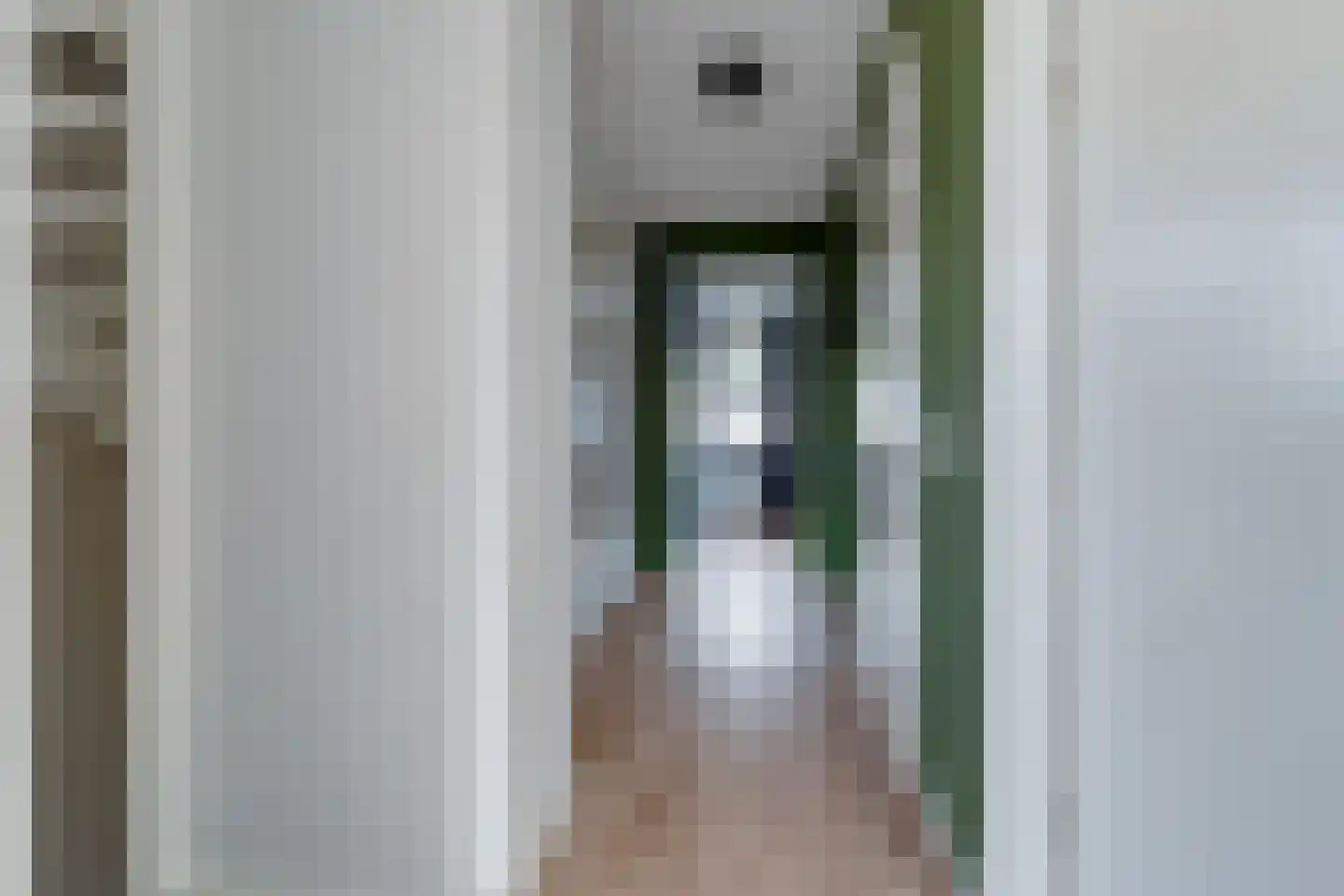 Tuinbouwweg 33 Waddinxveen thumbnail 12