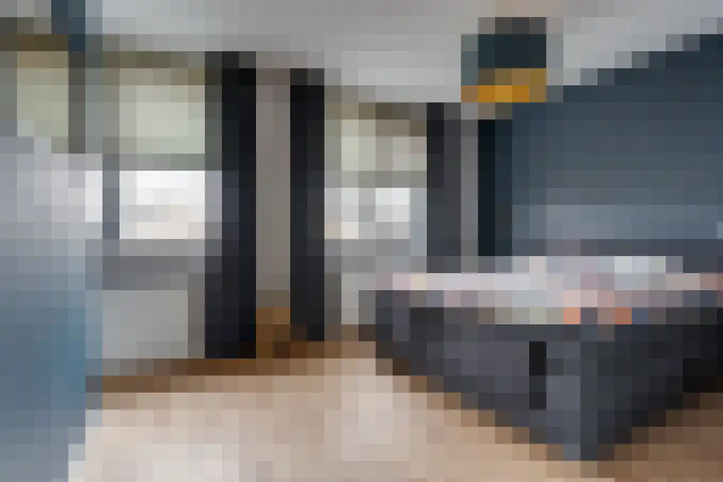 Tuinbouwweg 33 Waddinxveen thumbnail 13