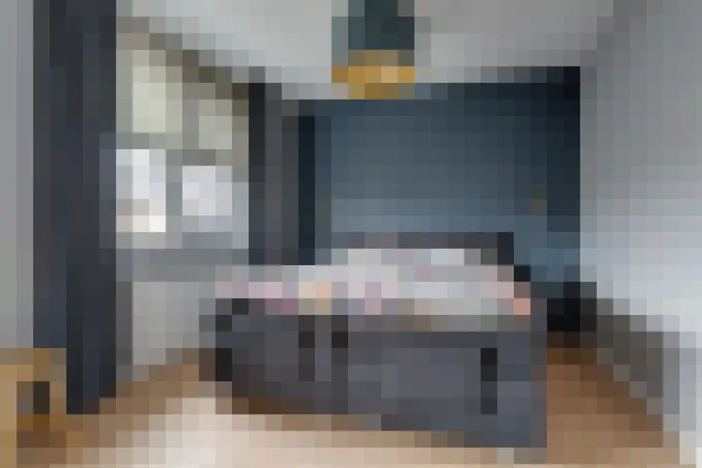 Tuinbouwweg 33 Waddinxveen thumbnail 14