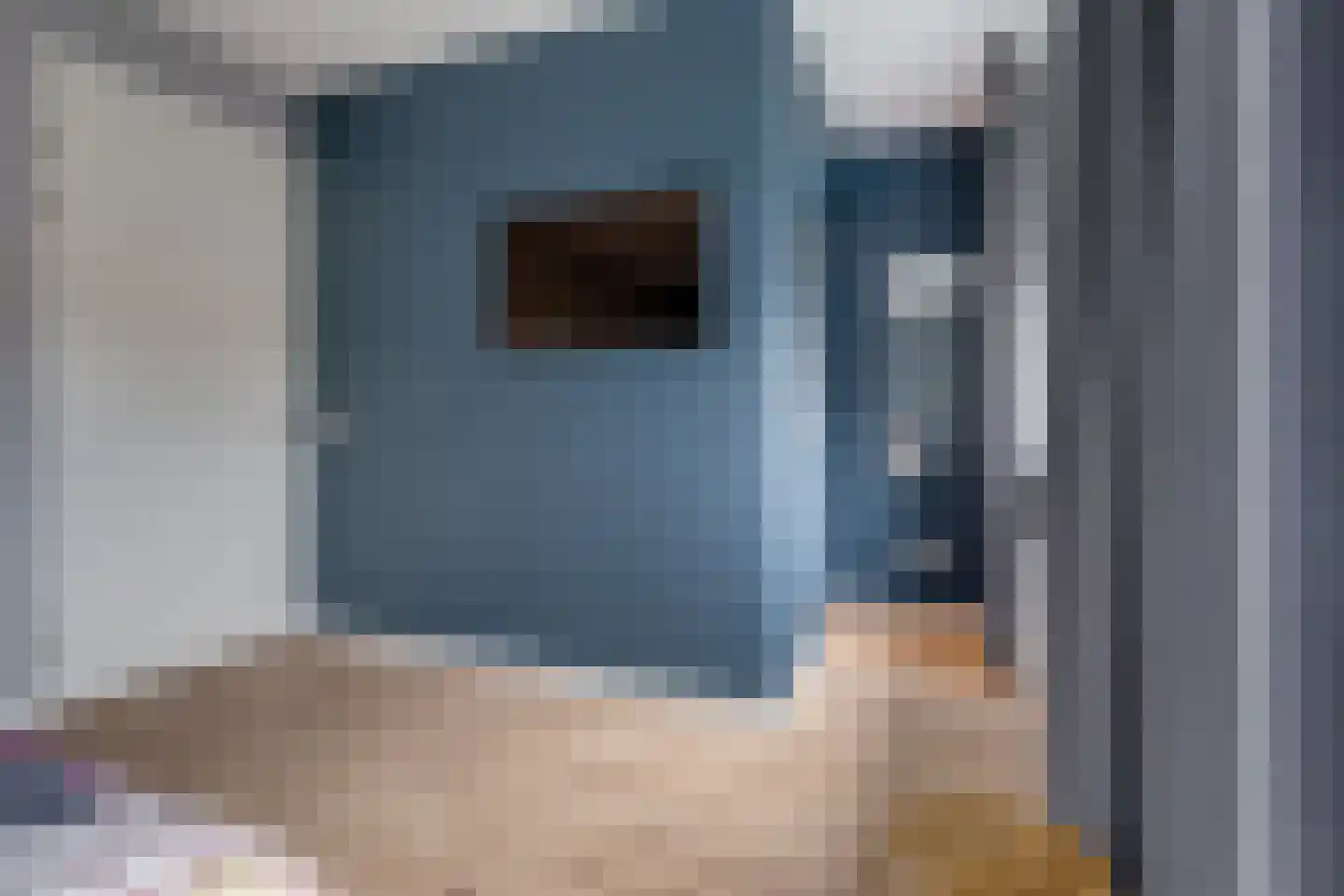 Tuinbouwweg 33 Waddinxveen thumbnail 15