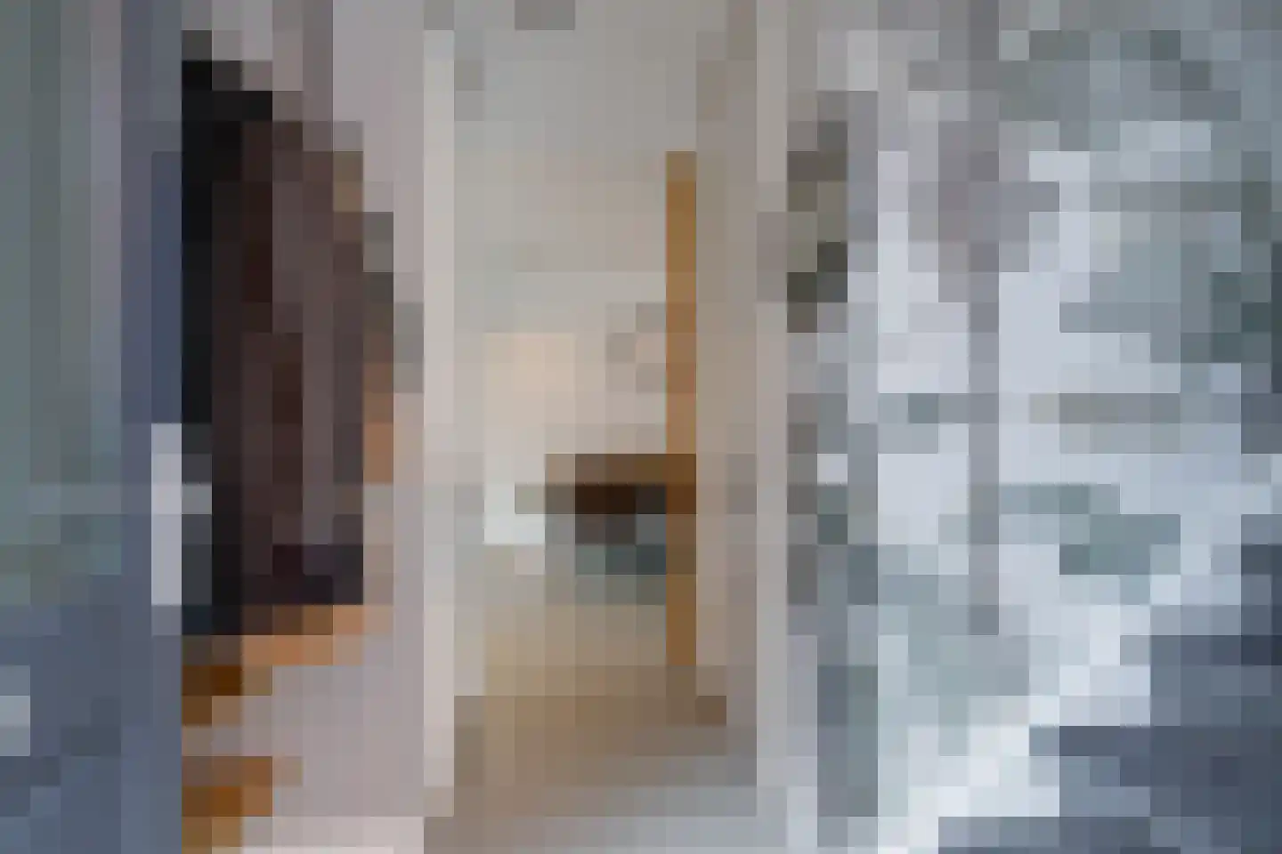 Tuinbouwweg 33 Waddinxveen foto 2
