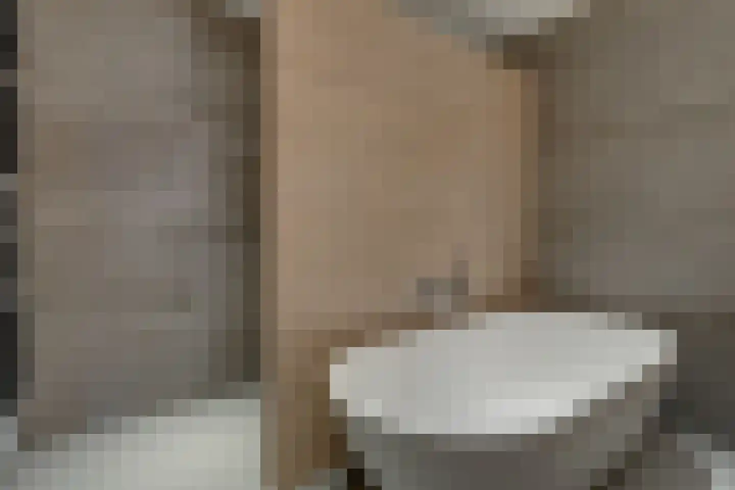 Tuinbouwweg 33 Waddinxveen thumbnail 23