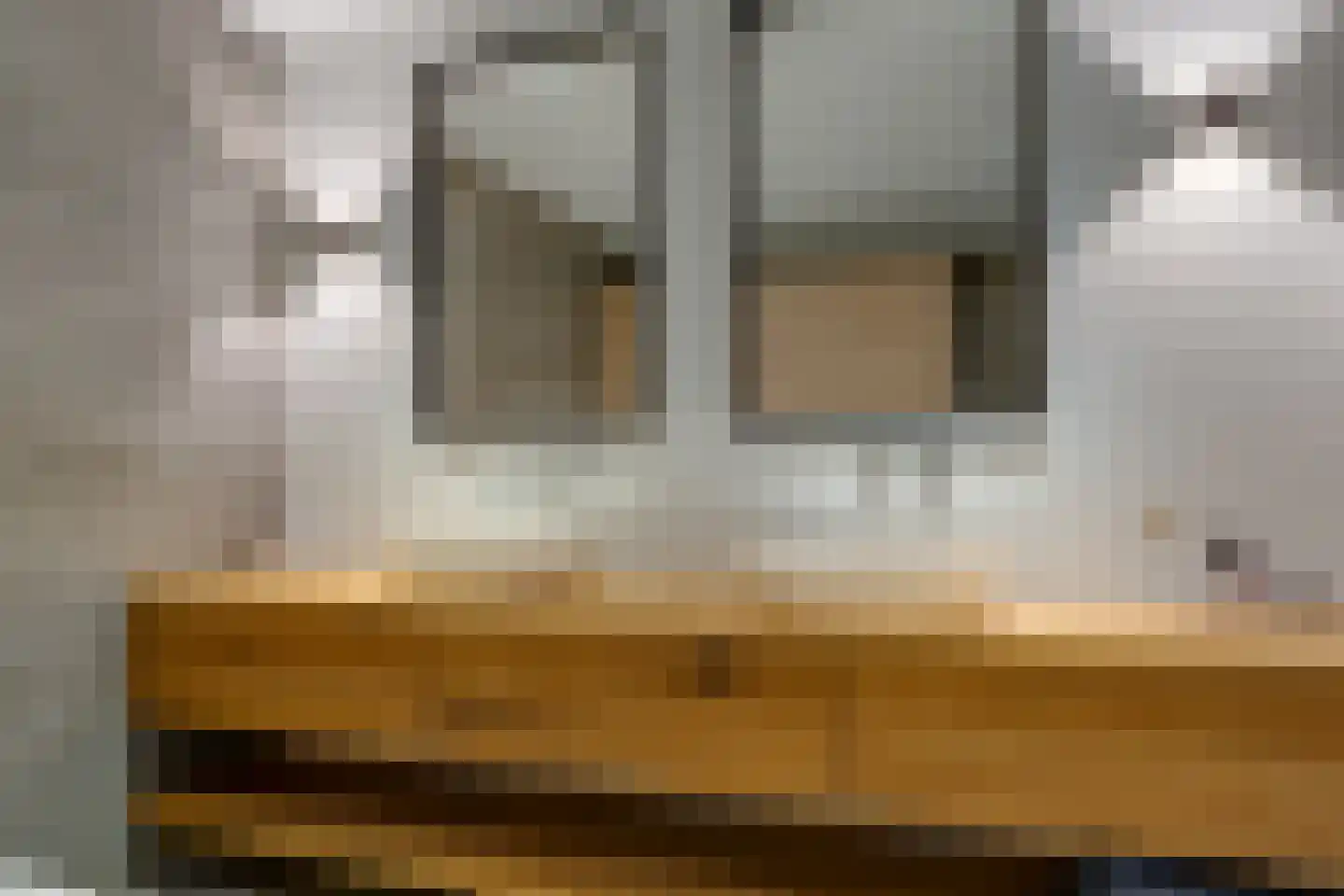 Tuinbouwweg 33 Waddinxveen thumbnail 25