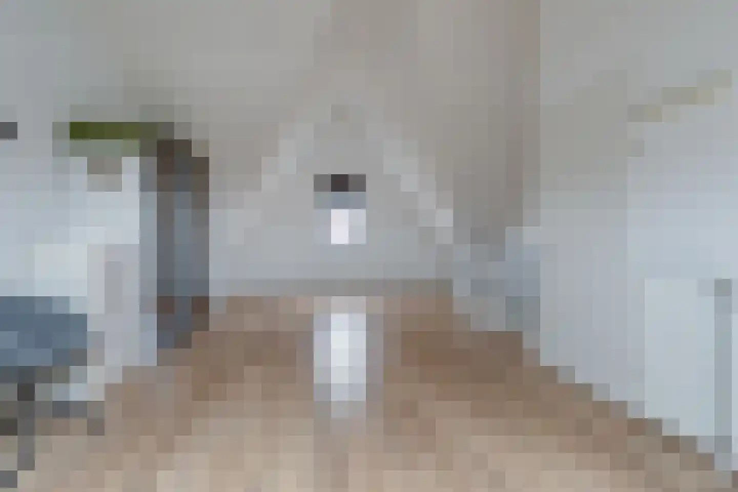 Tuinbouwweg 33 Waddinxveen thumbnail 27