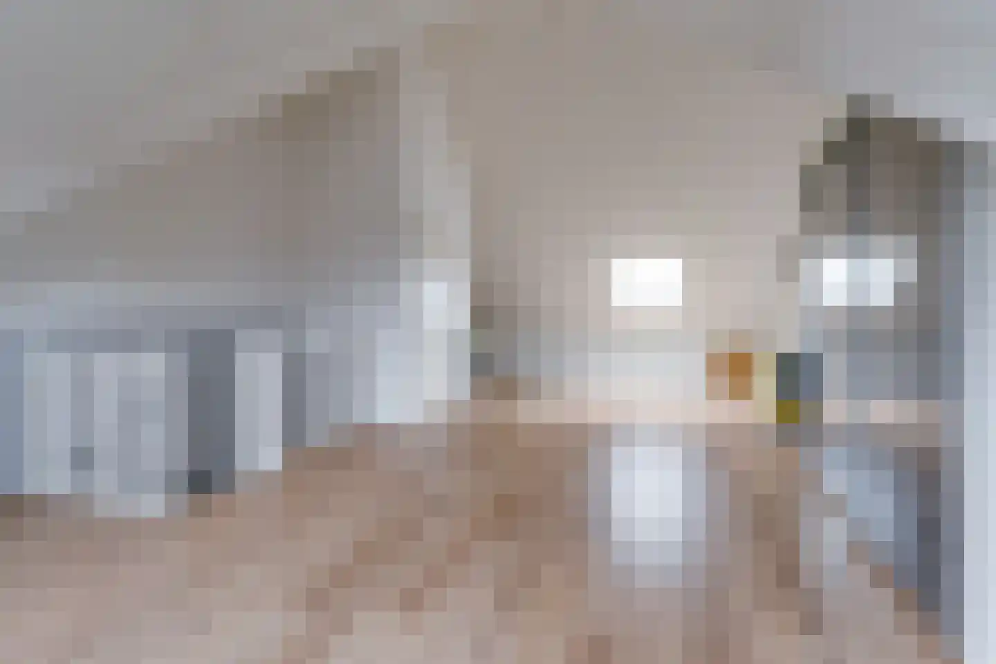 Tuinbouwweg 33 Waddinxveen thumbnail 28