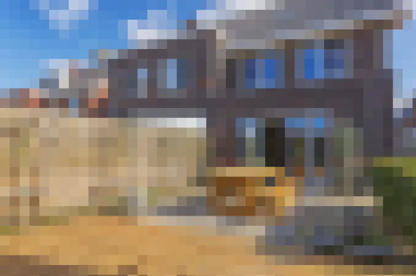 Tuinbouwweg 33 Waddinxveen thumbnail 30