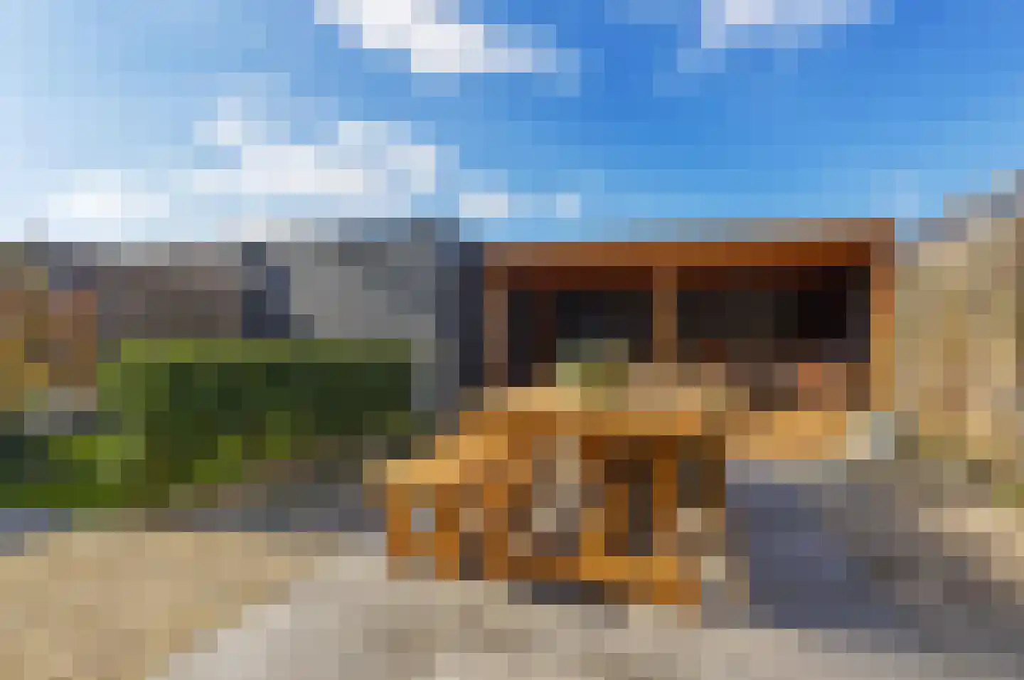 Tuinbouwweg 33 Waddinxveen thumbnail 31