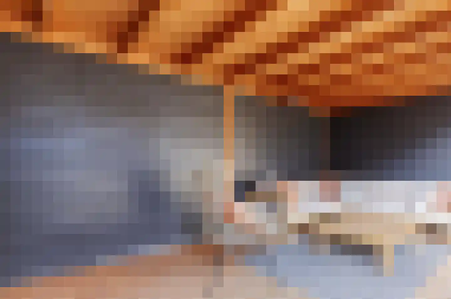 Tuinbouwweg 33 Waddinxveen thumbnail 32