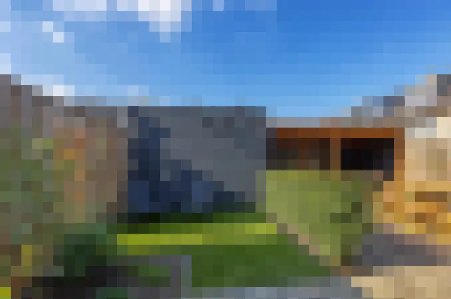 Tuinbouwweg 33 Waddinxveen thumbnail 33