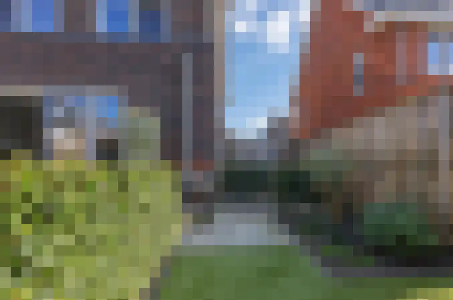 Tuinbouwweg 33 Waddinxveen thumbnail 34
