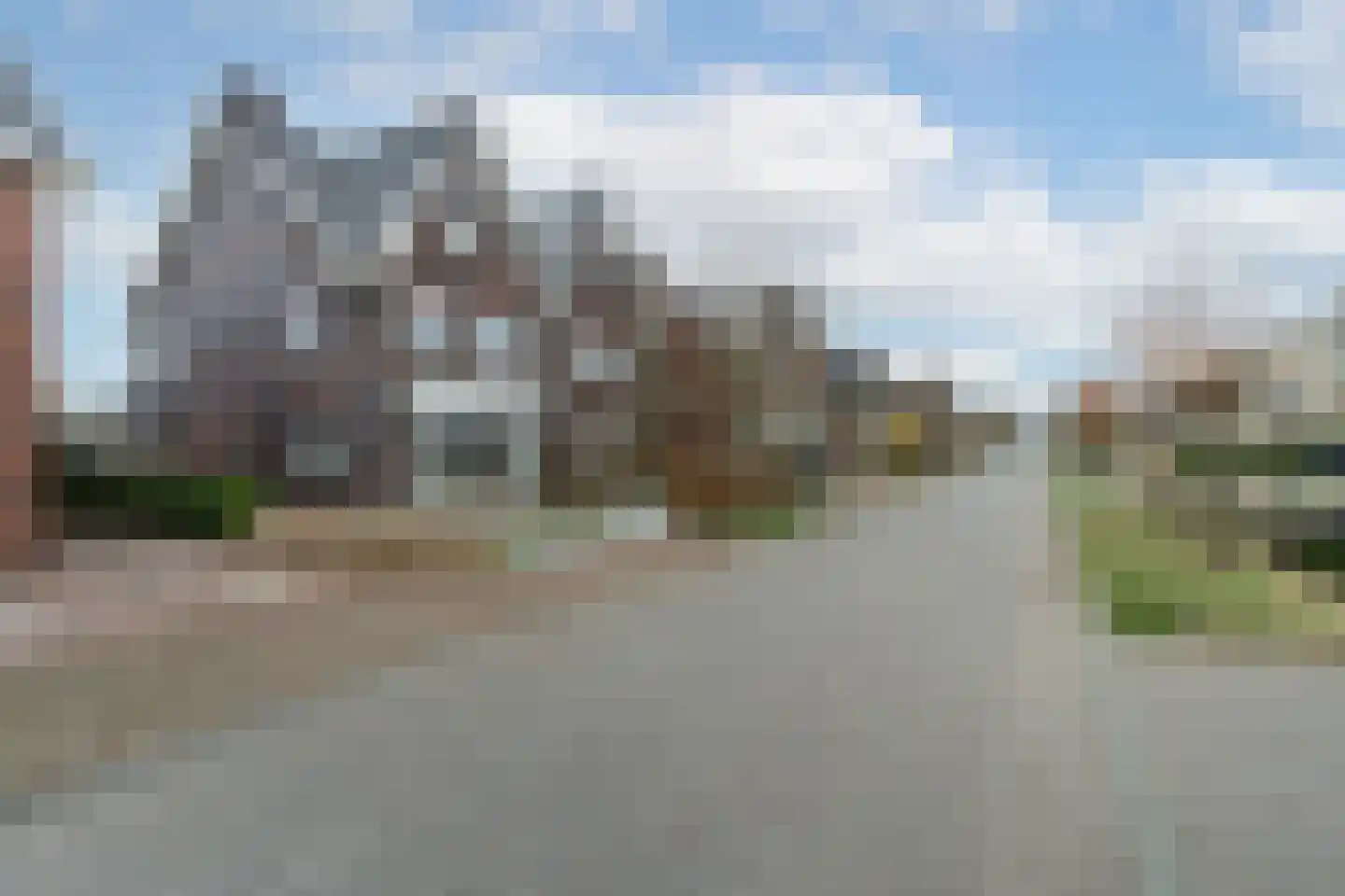 Tuinbouwweg 33 Waddinxveen thumbnail 35