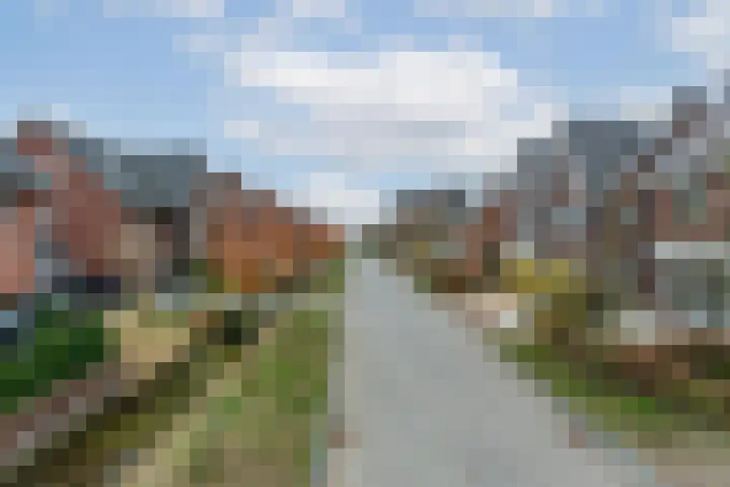 Tuinbouwweg 33 Waddinxveen thumbnail 36
