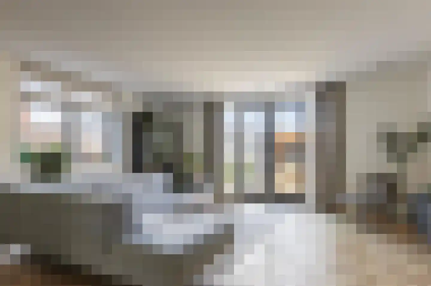 Tuinbouwweg 33 Waddinxveen thumbnail 4