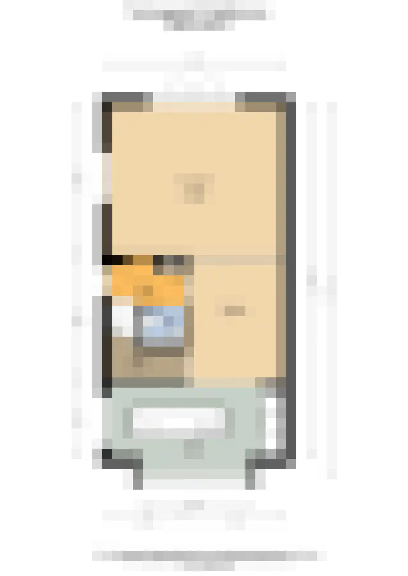 Tuinbouwweg 33 Waddinxveen thumbnail 40