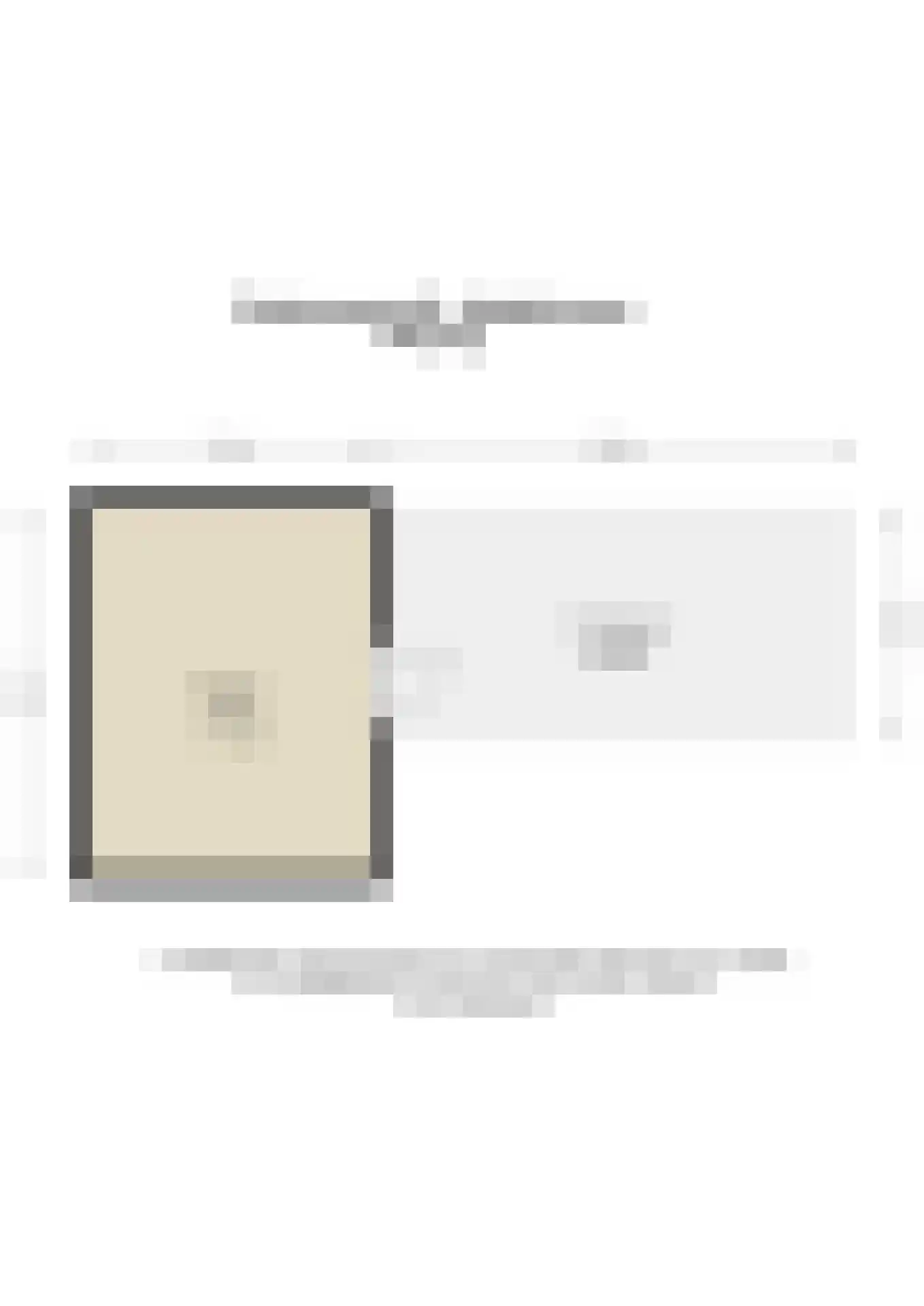 Tuinbouwweg 33 Waddinxveen thumbnail 42