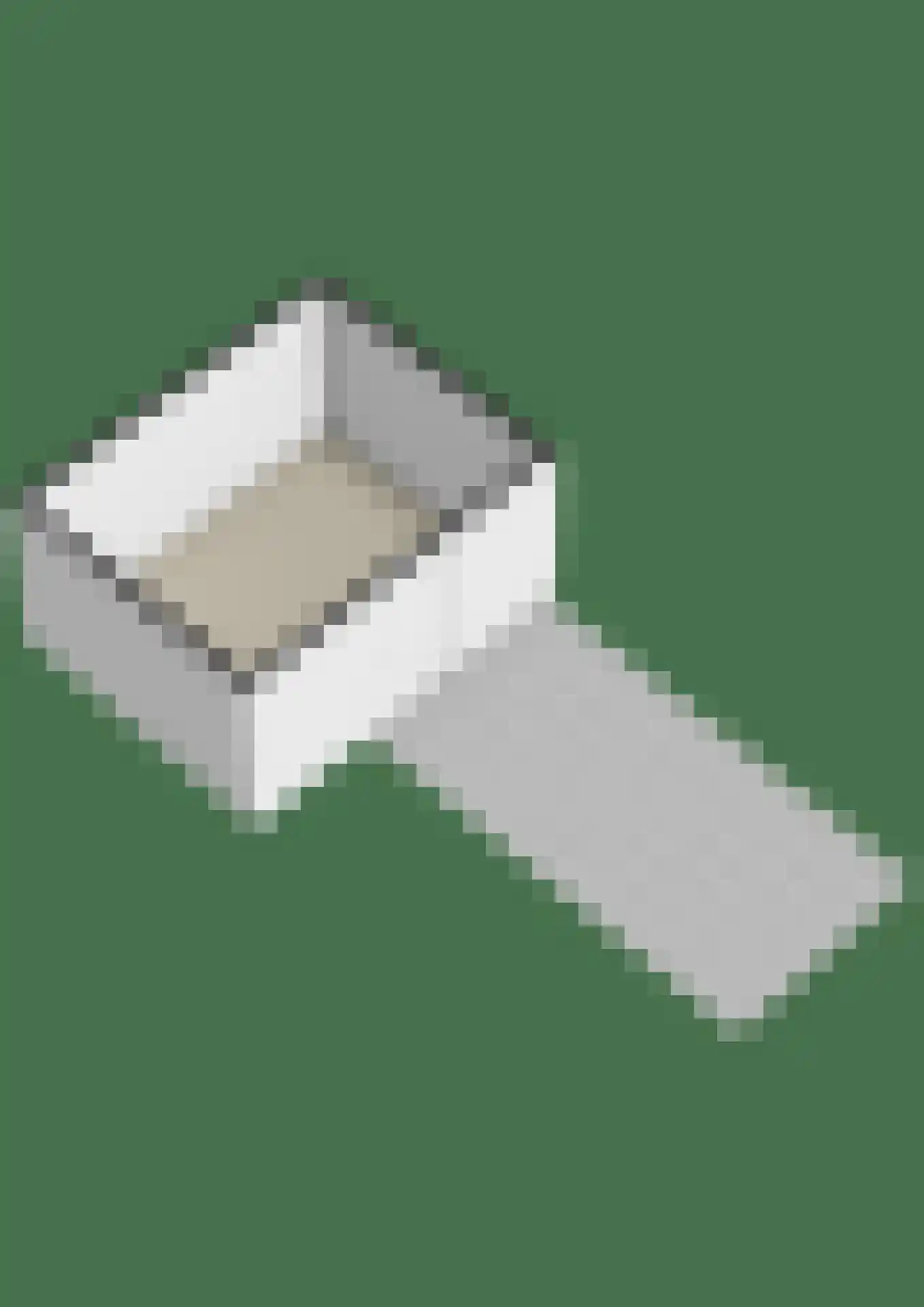 Tuinbouwweg 33 Waddinxveen thumbnail 43