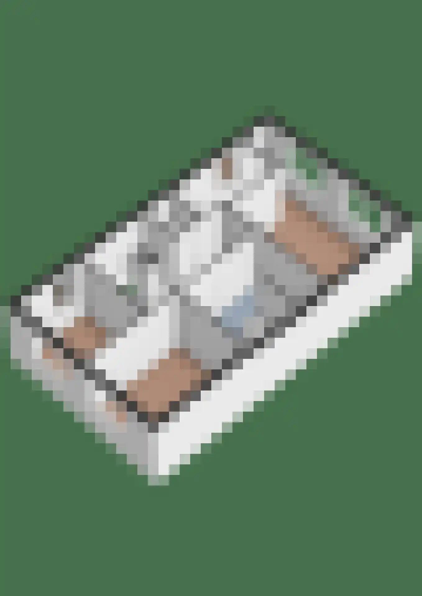 Tuinbouwweg 33 Waddinxveen thumbnail 45