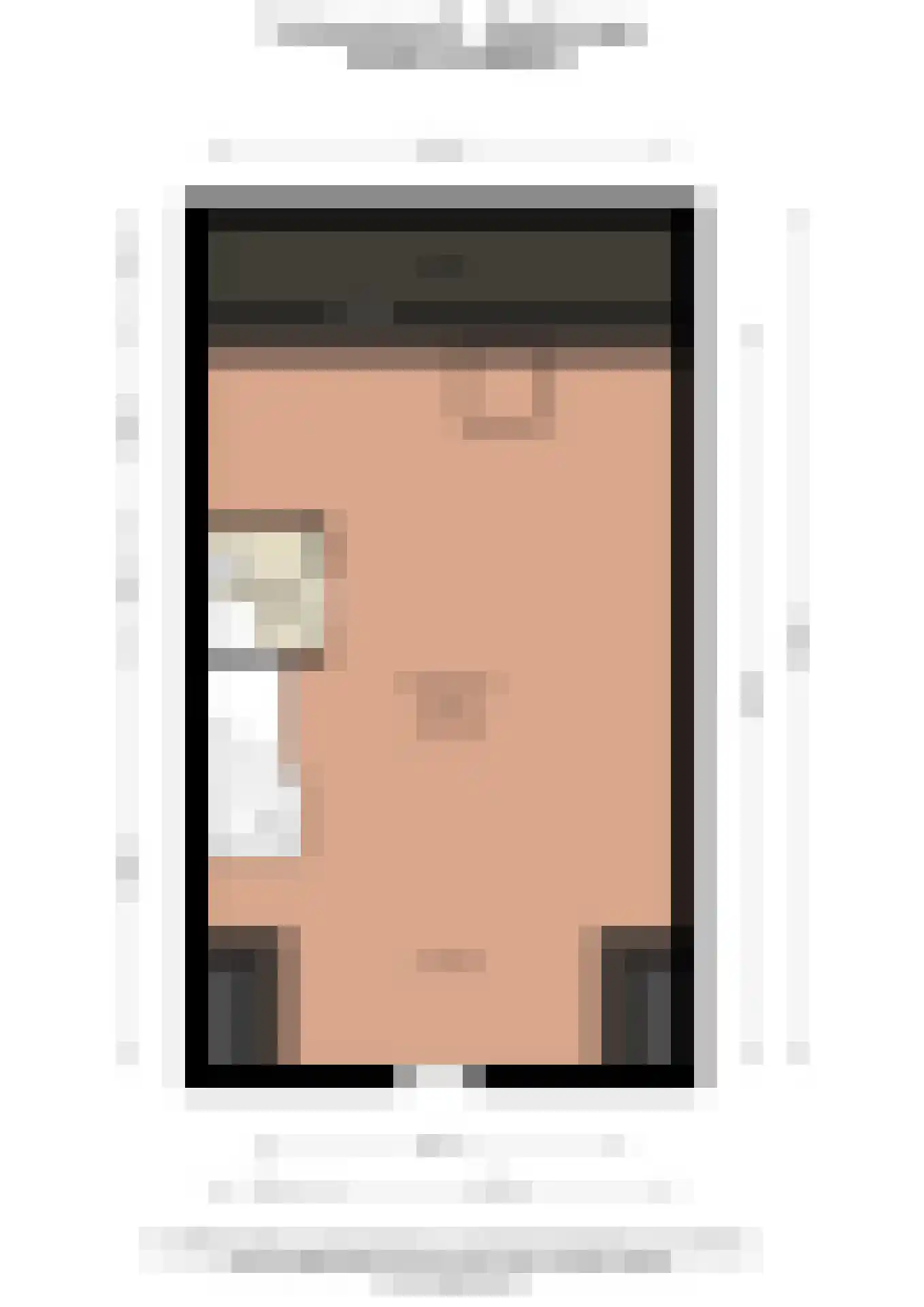 Tuinbouwweg 33 Waddinxveen thumbnail 46