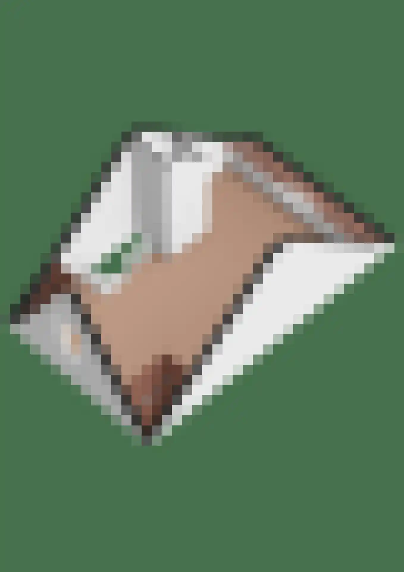 Tuinbouwweg 33 Waddinxveen thumbnail 47
