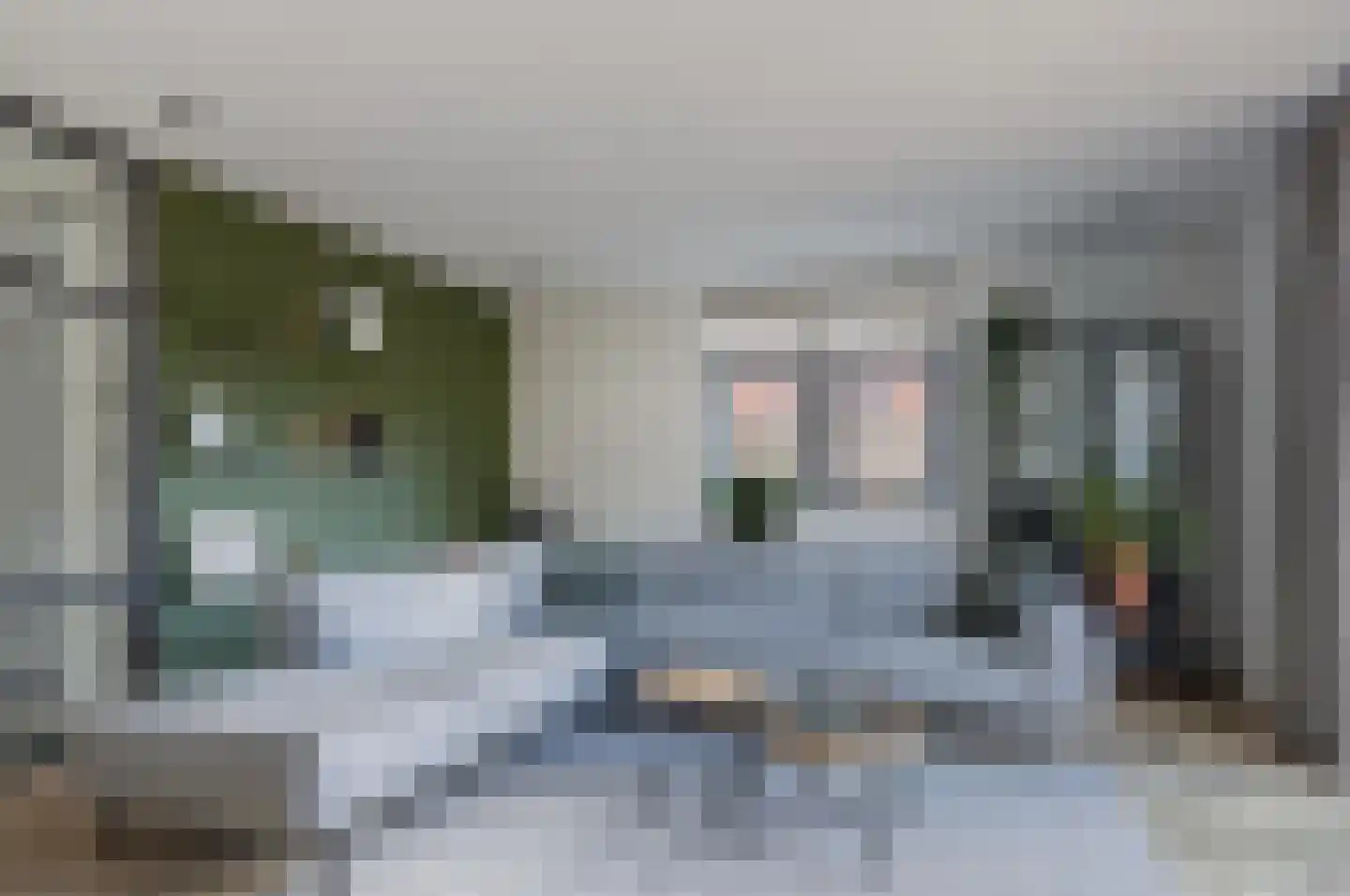Tuinbouwweg 33 Waddinxveen thumbnail 5