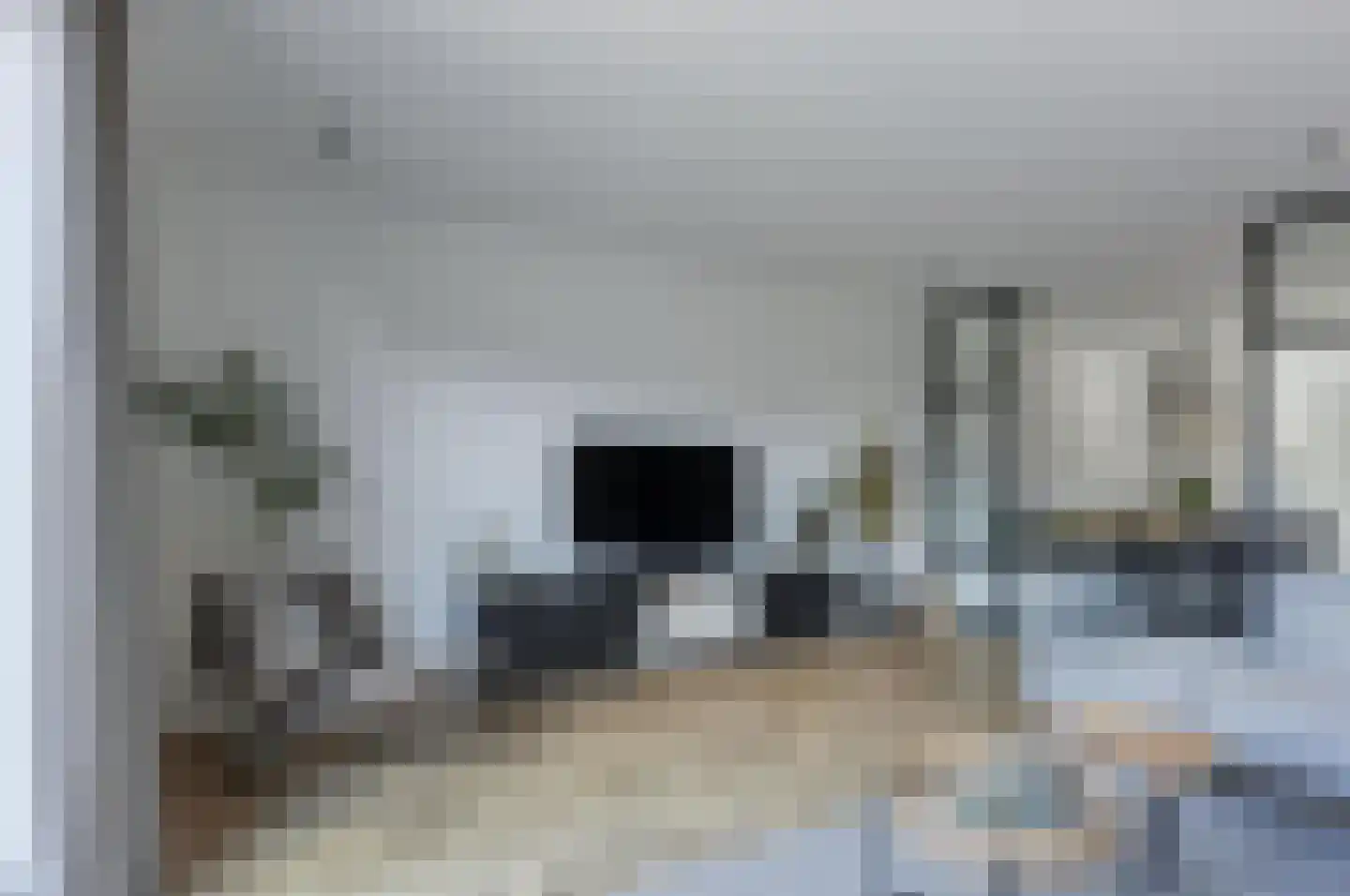 Tuinbouwweg 33 Waddinxveen thumbnail 6