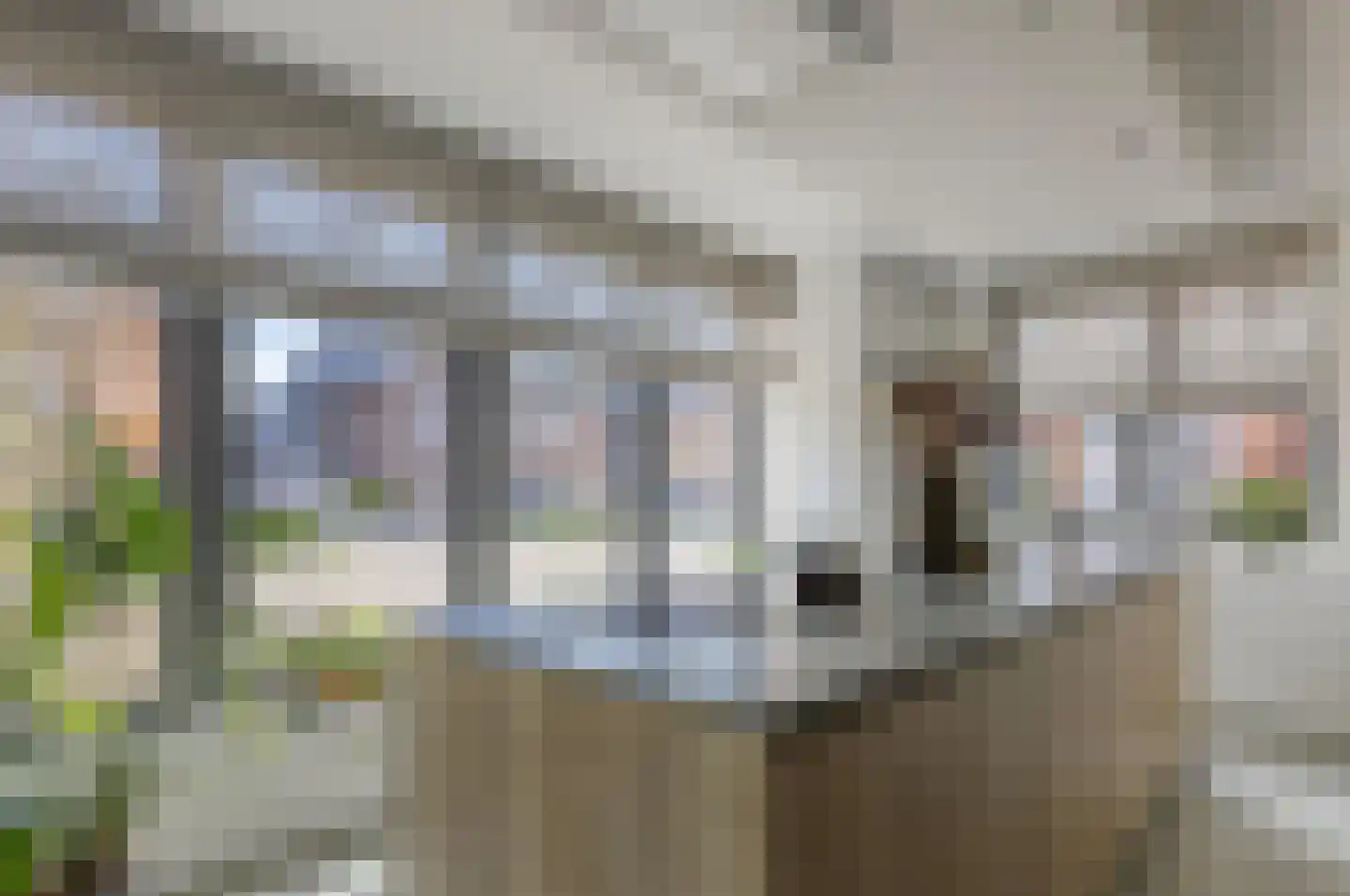 Tuinbouwweg 33 Waddinxveen thumbnail 7