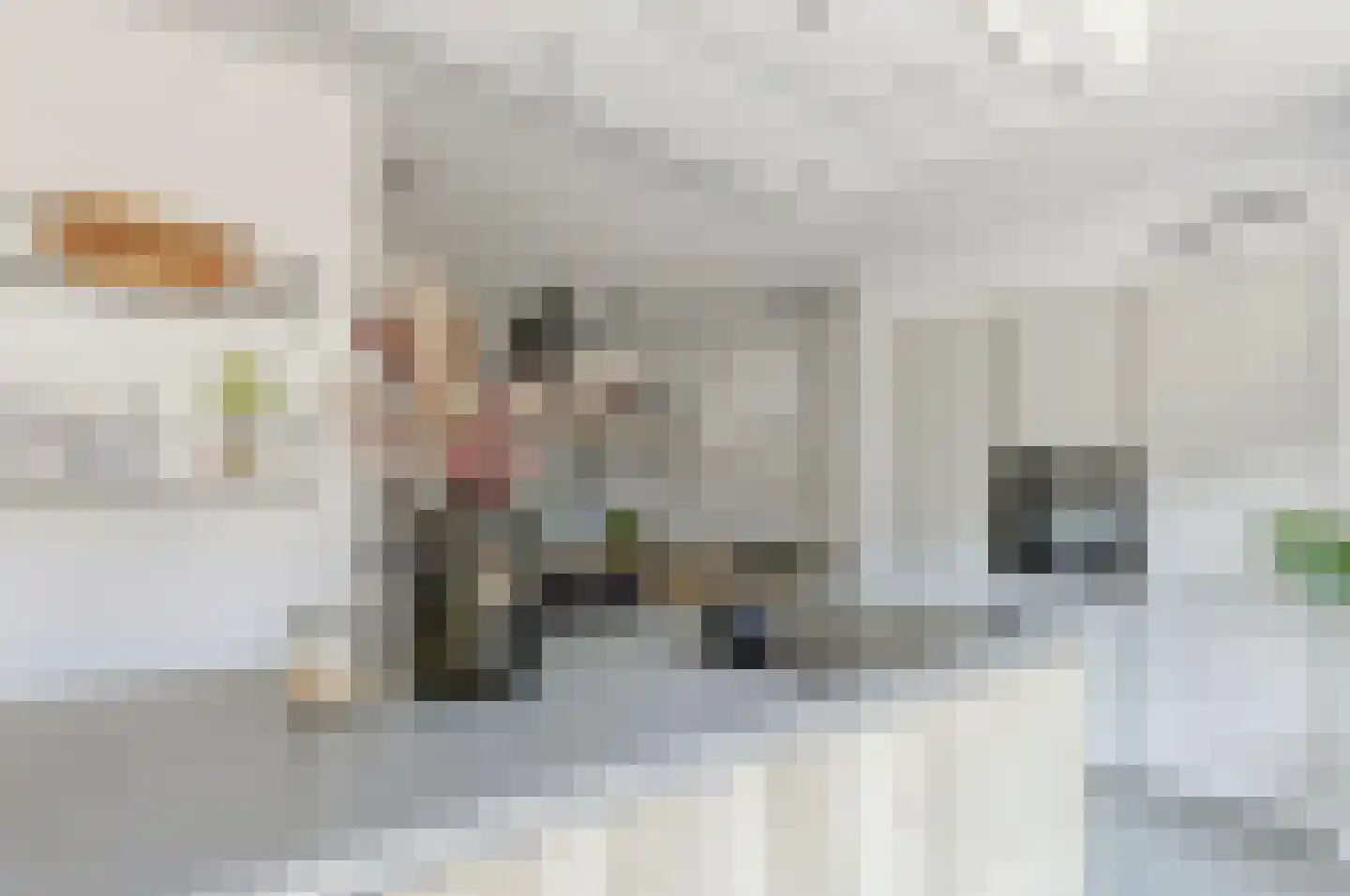 Tuinbouwweg 33 Waddinxveen thumbnail 8
