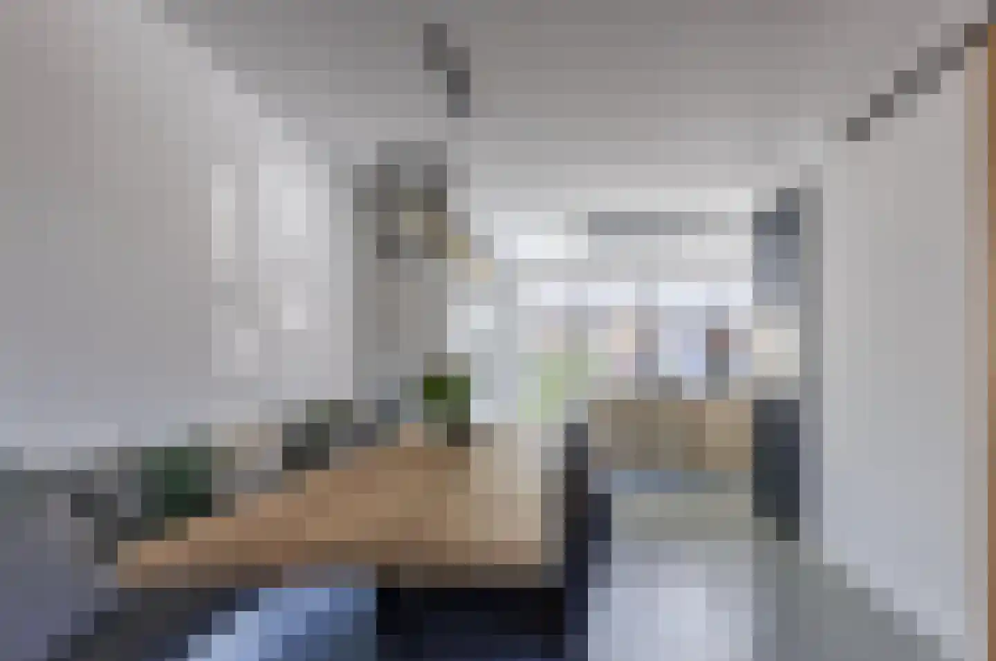 Tuinbouwweg 33 Waddinxveen thumbnail 9