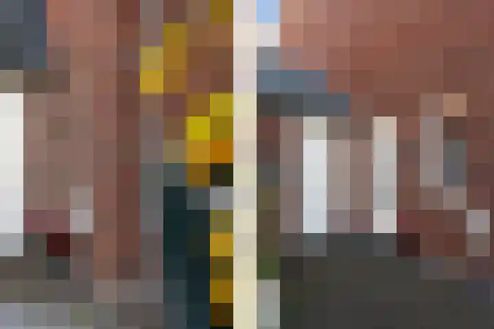 Tuinbouwweg 40 Waddinxveen thumbnail 10