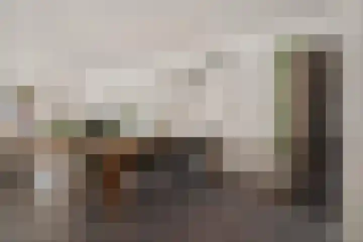 Tuinbouwweg 40 Waddinxveen thumbnail 14