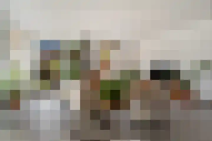 Tuinbouwweg 40 Waddinxveen thumbnail 15