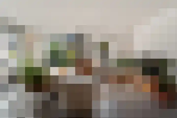 Tuinbouwweg 40 Waddinxveen thumbnail 17