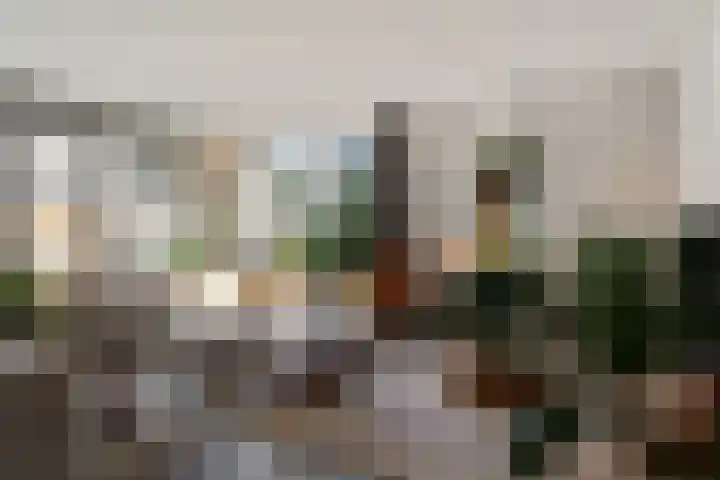 Tuinbouwweg 40 Waddinxveen thumbnail 19