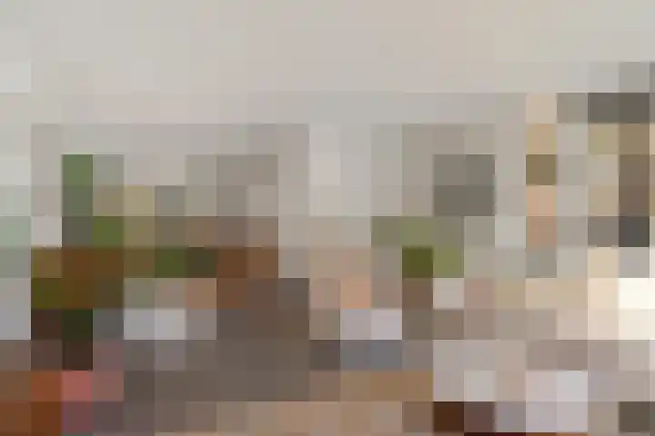 Tuinbouwweg 40 Waddinxveen thumbnail 20