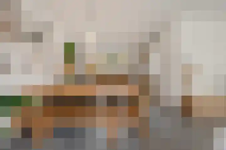Tuinbouwweg 40 Waddinxveen thumbnail 22