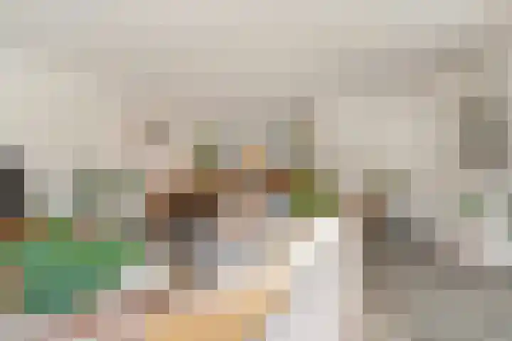 Tuinbouwweg 40 Waddinxveen thumbnail 23
