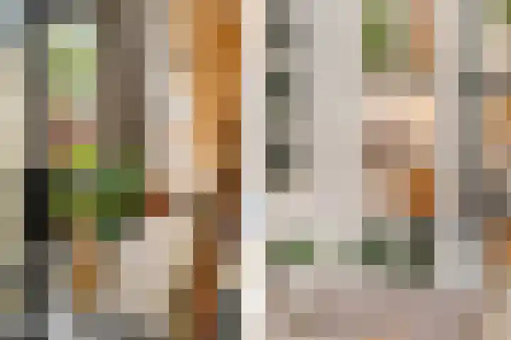 Tuinbouwweg 40 Waddinxveen thumbnail 24