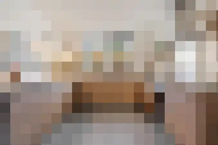 Tuinbouwweg 40 Waddinxveen thumbnail 27