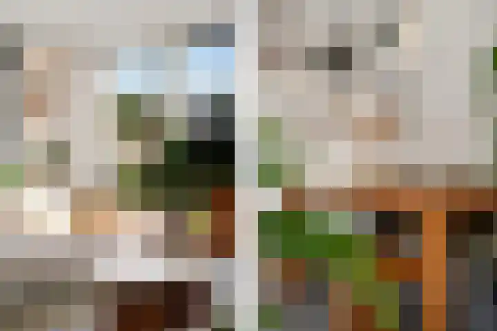 Tuinbouwweg 40 Waddinxveen thumbnail 30