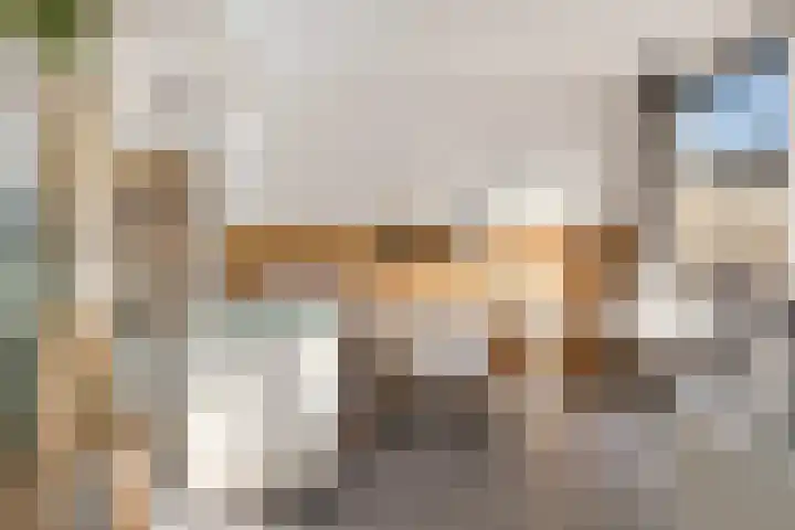 Tuinbouwweg 40 Waddinxveen thumbnail 34