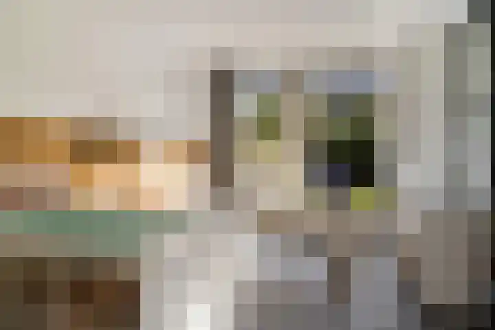 Tuinbouwweg 40 Waddinxveen thumbnail 36