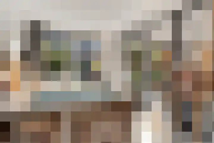 Tuinbouwweg 40 Waddinxveen thumbnail 37