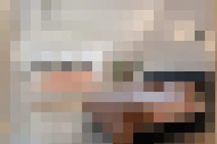 Tuinbouwweg 40 Waddinxveen thumbnail 4