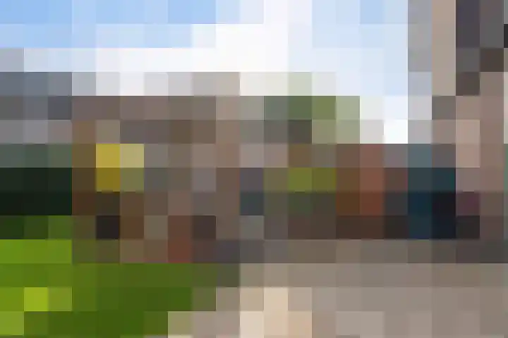 Tuinbouwweg 40 Waddinxveen thumbnail 41