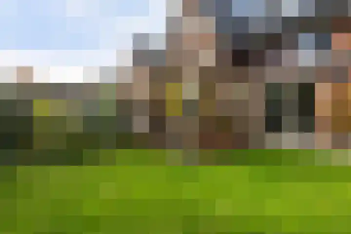 Tuinbouwweg 40 Waddinxveen thumbnail 43