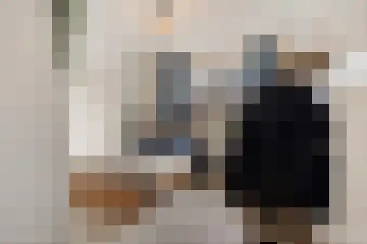 Tuinbouwweg 40 Waddinxveen thumbnail 50