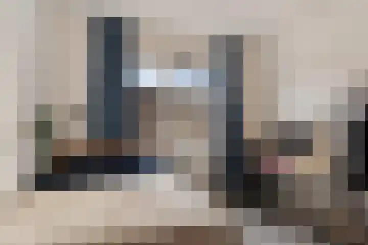 Tuinbouwweg 40 Waddinxveen thumbnail 51