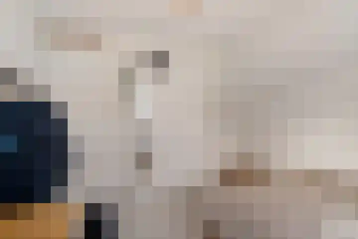 Tuinbouwweg 40 Waddinxveen thumbnail 52
