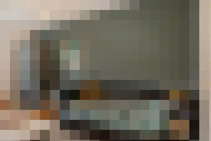 Tuinbouwweg 40 Waddinxveen thumbnail 53
